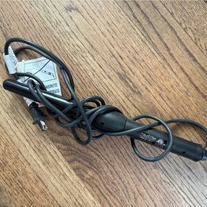 Chic NuMe Classic Curling Wand😍